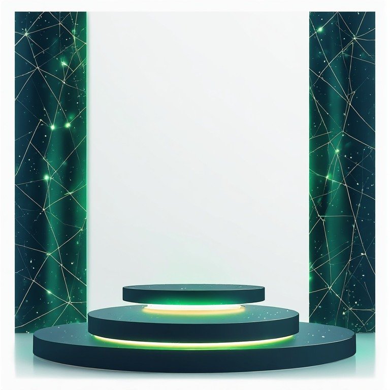 Sponsored Presentations