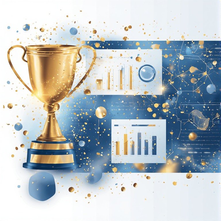 Poster Competition Awards