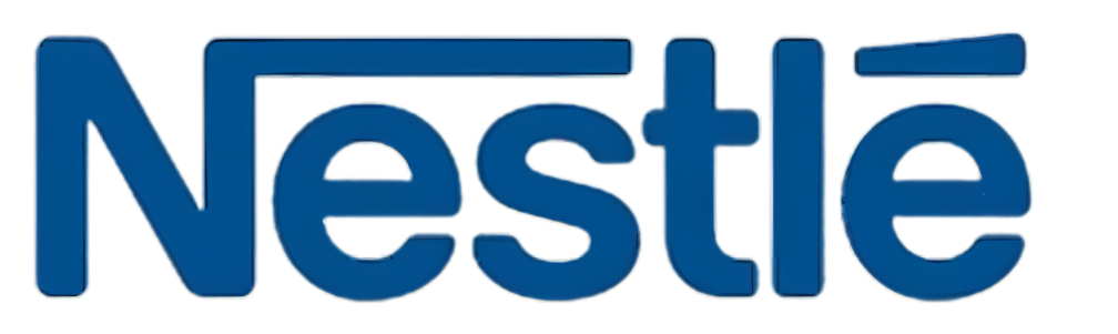 Nestlé